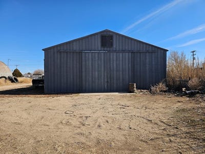 /international/us/1140-hill-st-springfield-co-110108020730/