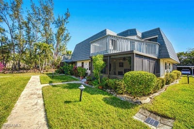 /international/us/16181-amberwood-lake-court-unit-3-fort-myers-fl-110097533848/
