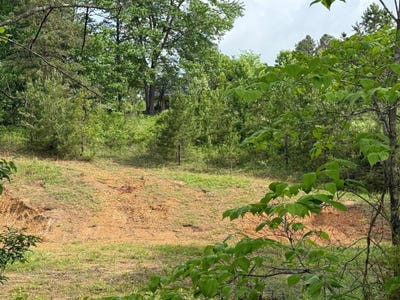 /international/us/9999-cherry-grove-lot-12-way-corbin-ky-110099151702/?lang=en