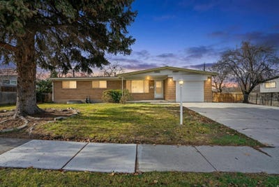 /international/us/6884-s-bella-vista-dr-cottonwood-heights-ut-110104161719/