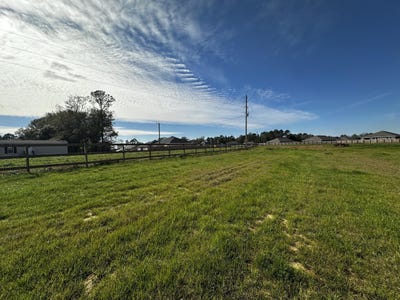 /international/us/3-6-ac-charlie-day-road-baker-fl-110105398603/