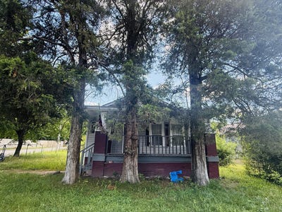 /international/us/2108-taylor-street-chattanooga-tn-110108534212/