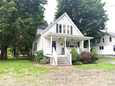 /international/us/23-state-street-oneida-ny-110108715820/