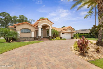 /international/us/76-woodlawn-drive-palm-coast-fl-110101011855/