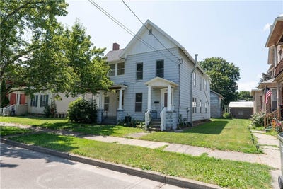 /international/us/142-hornell-street-hornell-ny-110101123465/