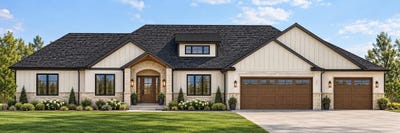/international/us/fox-view-drive-hortonville-wi-110120097045/