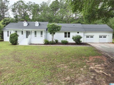 /international/us/28295-highway-431-five-points-al-110108474455/