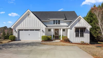 /international/us/1041-shoreline-drive-madison-ga-110098054935/?lang=zh-tw