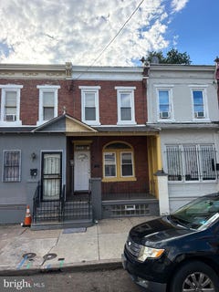 /international/us/17-leonard-avenue-camden-nj-110120717670/