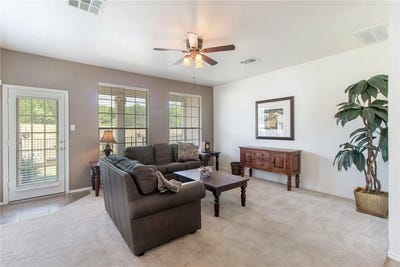/international/us/9201-brodie-ln-austin-tx-110105852925/
