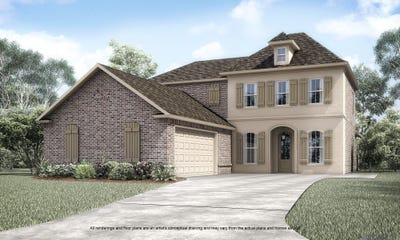 /international/us/106-sternfels-court-thibodaux-la-110102220130/