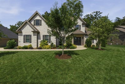/international/us/3157-gable-ridge-lane-bowling-green-ky-110108580555/