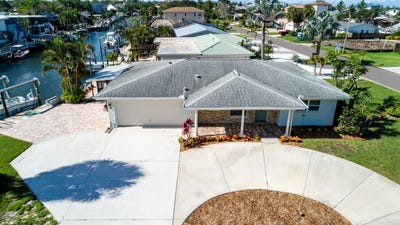 /international/us/171-palm-boulevard-dunedin-fl-110100979520/?lang=zh-tw