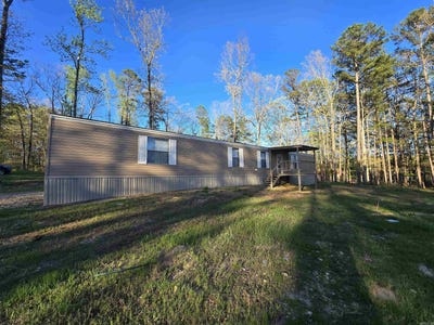 /international/us/154-breckenridge-court-pearcy-ar-110107050685/