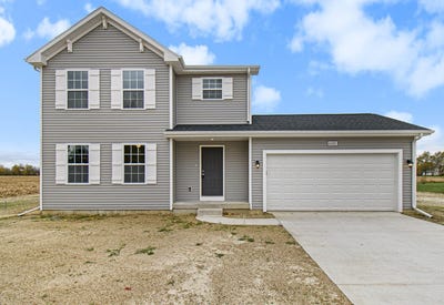 /international/us/583-river-oaks-drive-watervliet-mi-110110191403/