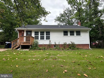/international/us/6407-85th-avenue-new-carrollton-md-110108551587/