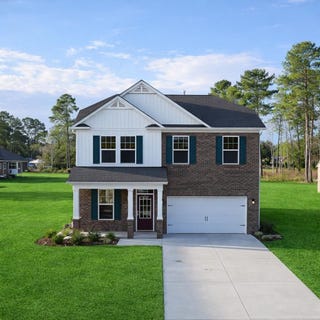 /international/us/20-oystercatcher-court-sumter-sc-110104440551/