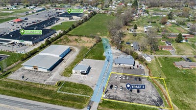 /international/us/2201-w-everly-brothers-blvd-powderly-ky-110107716440/