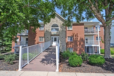 /international/us/460-marian-lane-florence-ky-110100891463/