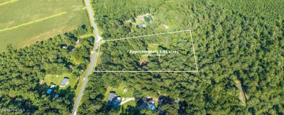 /international/us/278-huffman-road-rose-hill-nc-110101095992/?lang=zh-tw