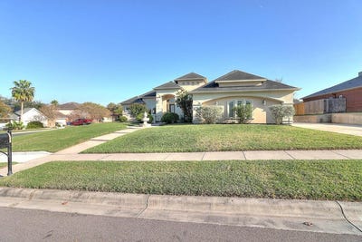 /international/us/4510-thoreau-corpus-christi-tx-110105340792/
