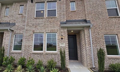 /international/us/5720-lakeview-drive-watauga-tx-110108501154/