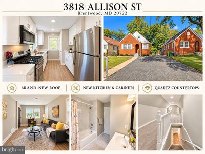 /international/us/3818-allison-street-brentwood-md-110120461538/