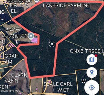 /international/us/0-lisbon-road-clarkton-nc-110100926627/?lang=zh-tw