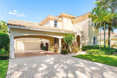 /international/us/149-via-catalunha-jupiter-fl-110106453590/
