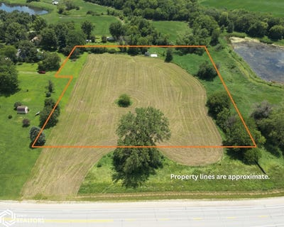 /international/us/1470-winterset-drive-shenandoah-ia-110109450482/