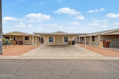 /international/us/8601-n-103rd-avenue-peoria-az-110109232640/?lang=th