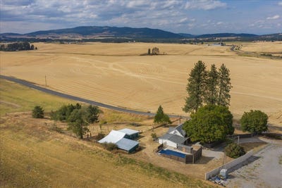 /international/us/15110-e-stoughton-rd-valleyford-wa-110110256345/