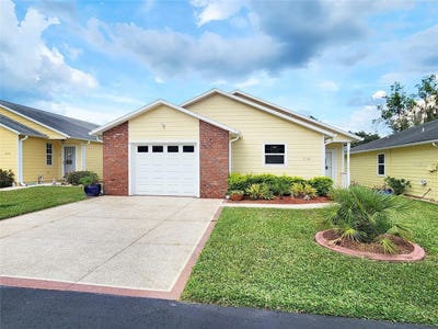 /international/us/37347-derbyshire-drive-zephyrhills-fl-110101307393/?lang=zh-cn