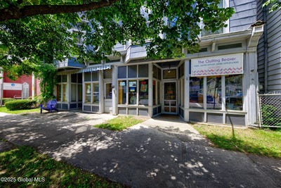 /international/us/217-n-main-street-salem-ny-110100397720/?lang=zh-cn