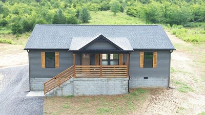 /international/us/817-smith-bend-ln-gainesboro-tn-110109250968/