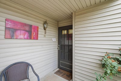 /international/us/135-hillview-dr-44-fairfield-bay-ar-110108783134/