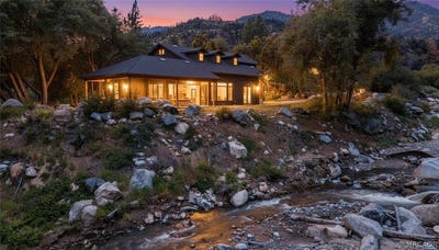 /international/us/38948-seven-oaks-road-angelus-oaks-ca-110107804377/