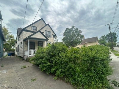 /international/us/4930-frazee-avenue-cleveland-oh-110100023775/
