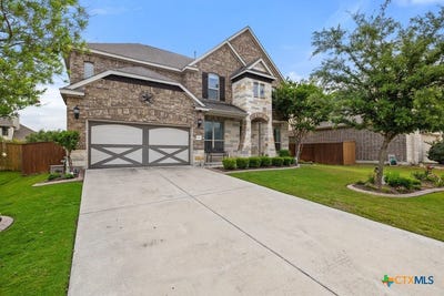 /international/us/19500-stanton-drew-trail-pflugerville-tx-110108570310/