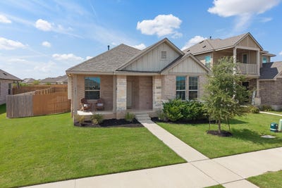 /international/us/721-paddock-ln-georgetown-tx-110120042759/