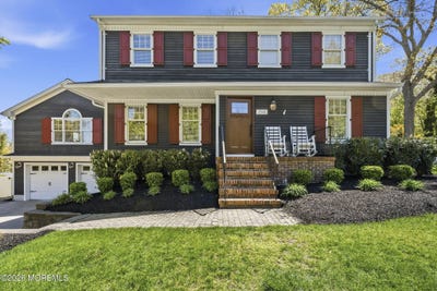 /international/us/2548-constance-drive-wall-nj-110107870940/