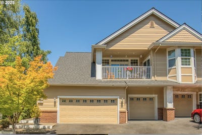 /international/us/4630-summerlinn-way-west-linn-or-110100381864/