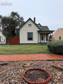 /international/us/606-smithland-avenue-la-junta-co-110110323180/