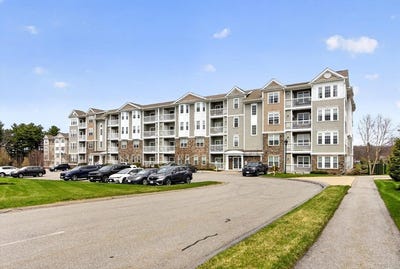 /international/us/1-francis-drive-andover-ma-110107333715/