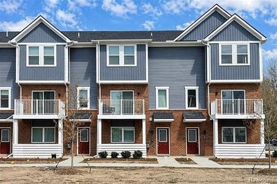 /international/us/4876-parkside-lane-troy-mi-110107545872/