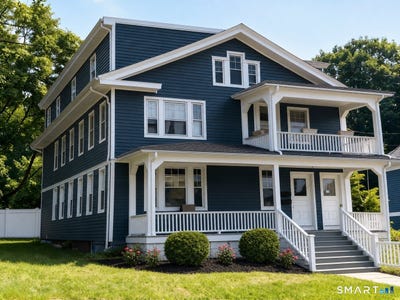 /international/us/145-prince-street-wallingford-ct-110108605055/