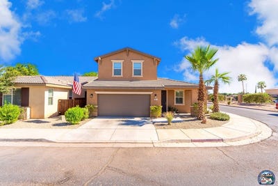 /international/us/301-blooming-canyon-pl-brawley-ca-110101195999/