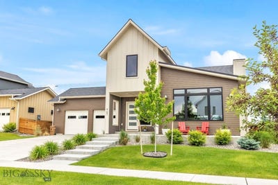 /international/us/967-auger-lane-bozeman-mt-110108666206/?lang=zh-tw