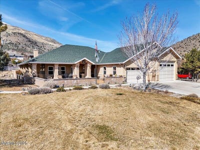/international/us/1962-comstock-drive-gardnerville-nv-110100861897/