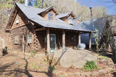 /international/us/13695-ne-173rd-street-red-oak-ok-110107227472/